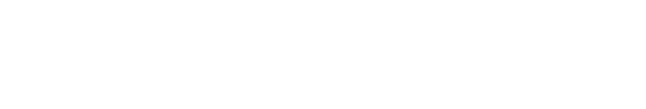 [ 吉林大学生物考古实验室 ]